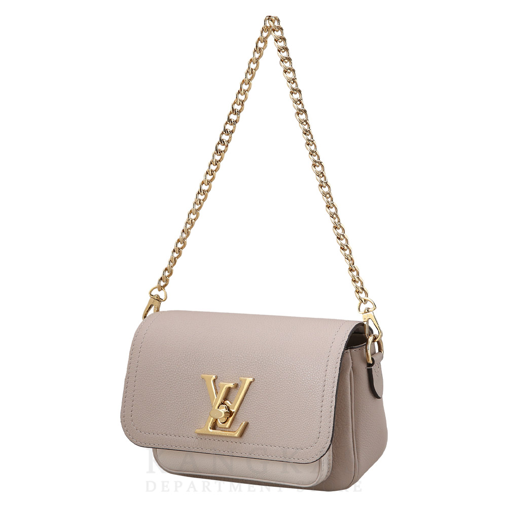 LOUIS VUITTON(USED)루이비통 락미 텐더